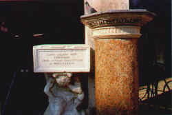 Il Gobbo di Venezia