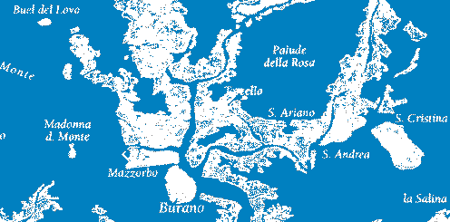 Antichi insediamenti