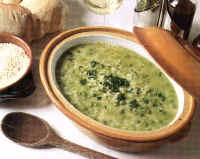Risi e bisi