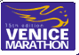 Sito ufficiale Venicemarathon